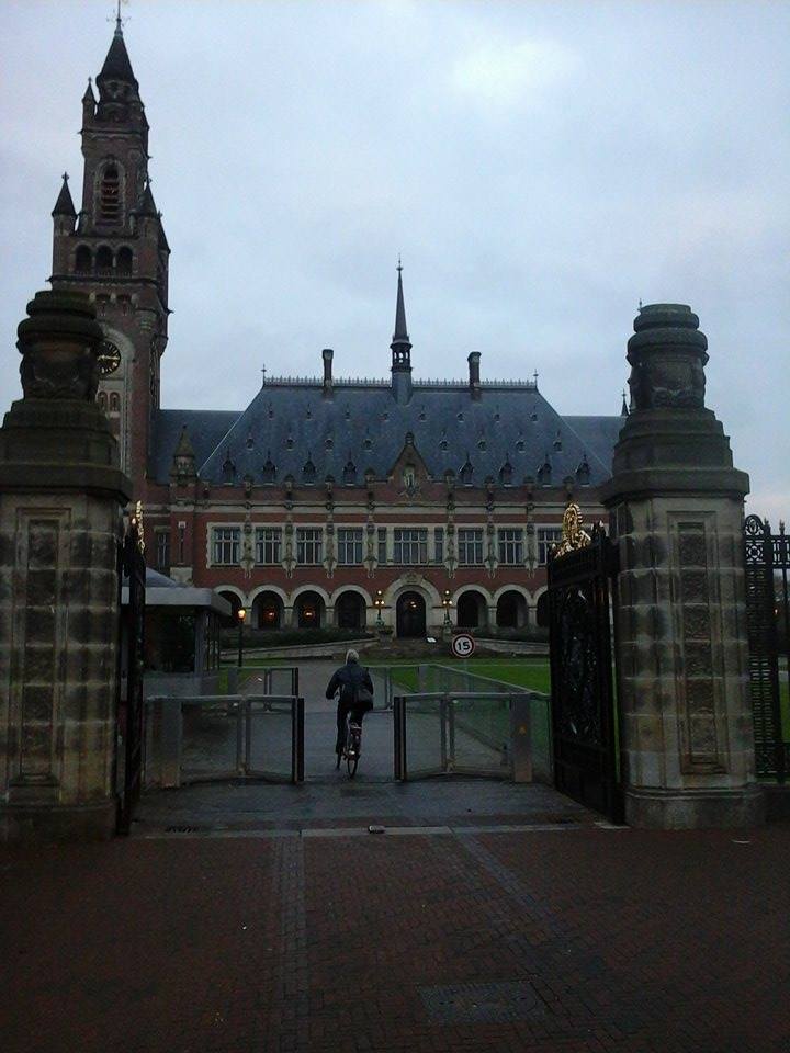 Article : WinIt Confusione Win It App Book of Ra online gratuito, nessun scaricare richiesto sopra Italia Gioca qui