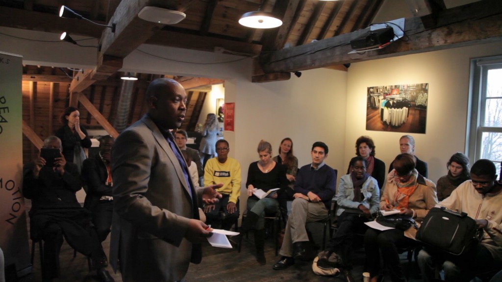 Article : Voyage au c&oelig;ur du droit international (Derni&egrave;re partie)