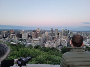 Article : Une visite guidée au cœur des merveilles de Montréal, ça vous tente ?