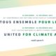 Article : Conférence sur le climat à Paris : Y’a drap !