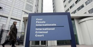 Article : Pourquoi le Burundi n’échappera pas à la Cour pénale internationale ?