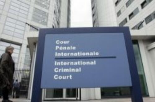 Article : Pourquoi le Burundi n’échappera pas à la Cour pénale internationale ?